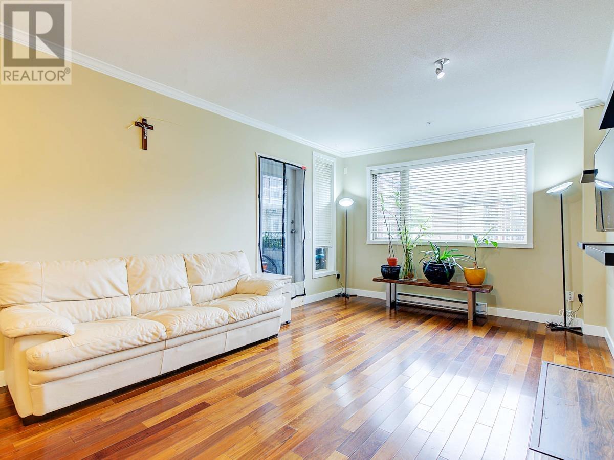 214 2627 Shaughnessy Street, Port Coquitlam, British Columbia  V3C 0E1 - Photo 15 - R2800874