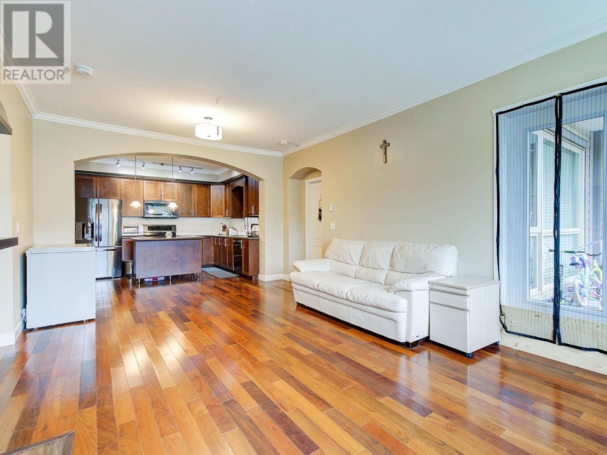 214 2627 Shaughnessy Street, Port Coquitlam, British Columbia  V3C 0E1 - Photo 16 - R2800874