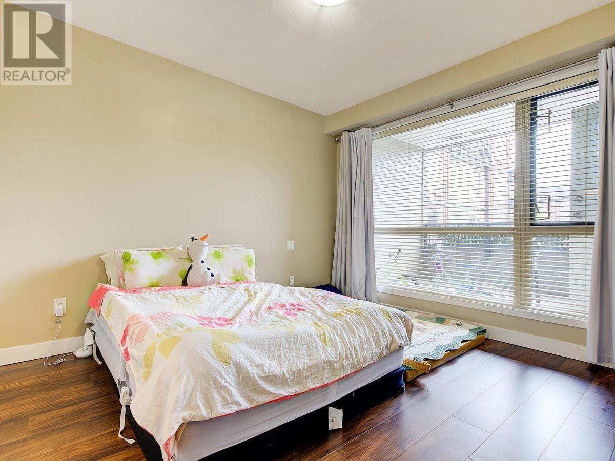 214 2627 Shaughnessy Street, Port Coquitlam, British Columbia  V3C 0E1 - Photo 17 - R2800874