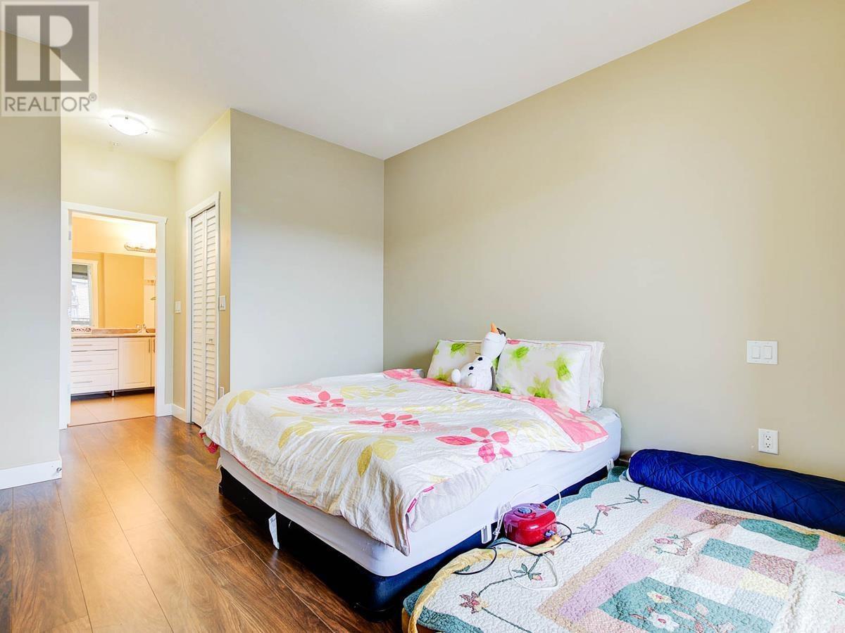 214 2627 Shaughnessy Street, Port Coquitlam, British Columbia  V3C 0E1 - Photo 18 - R2800874