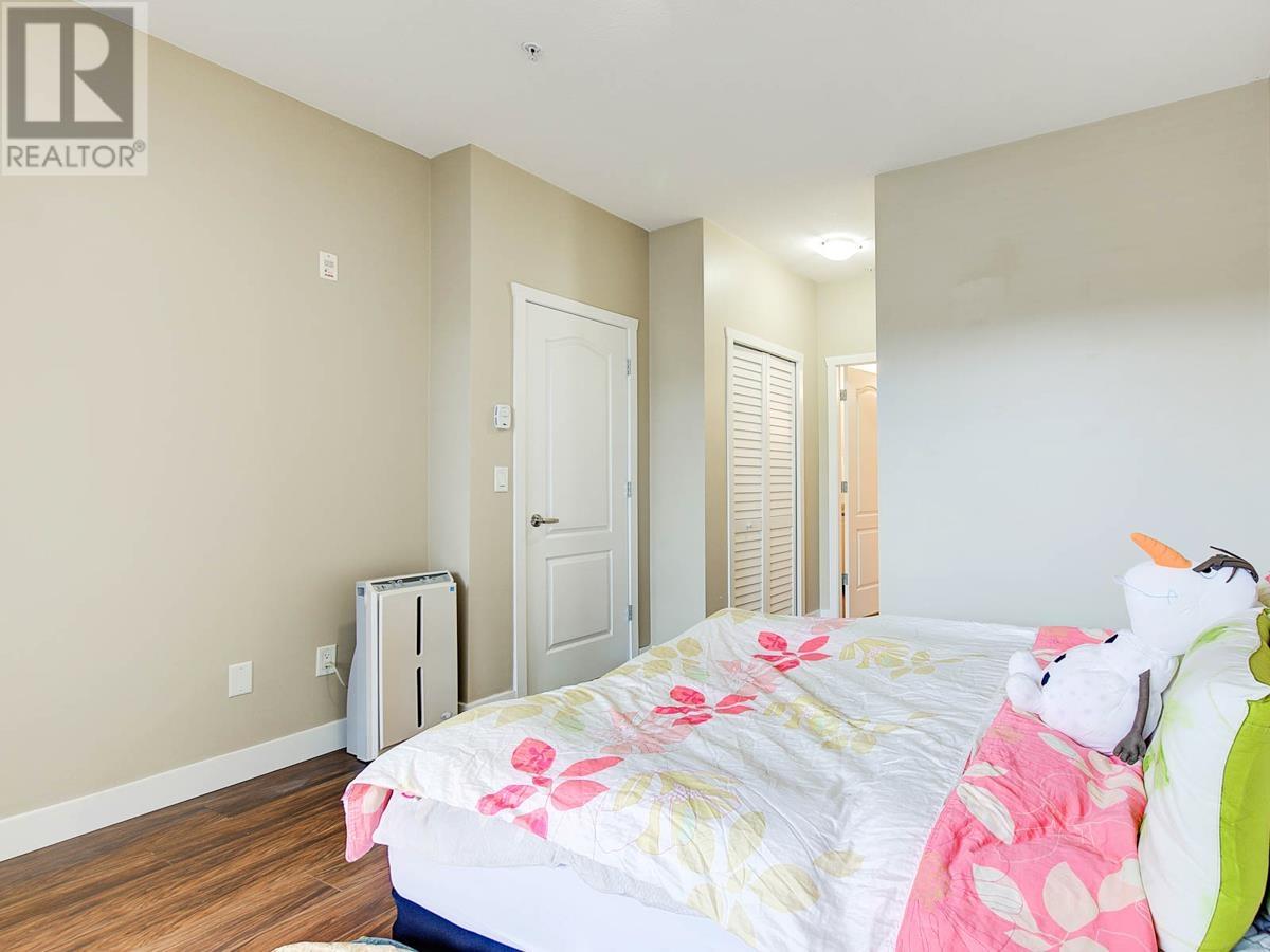 214 2627 Shaughnessy Street, Port Coquitlam, British Columbia  V3C 0E1 - Photo 19 - R2800874