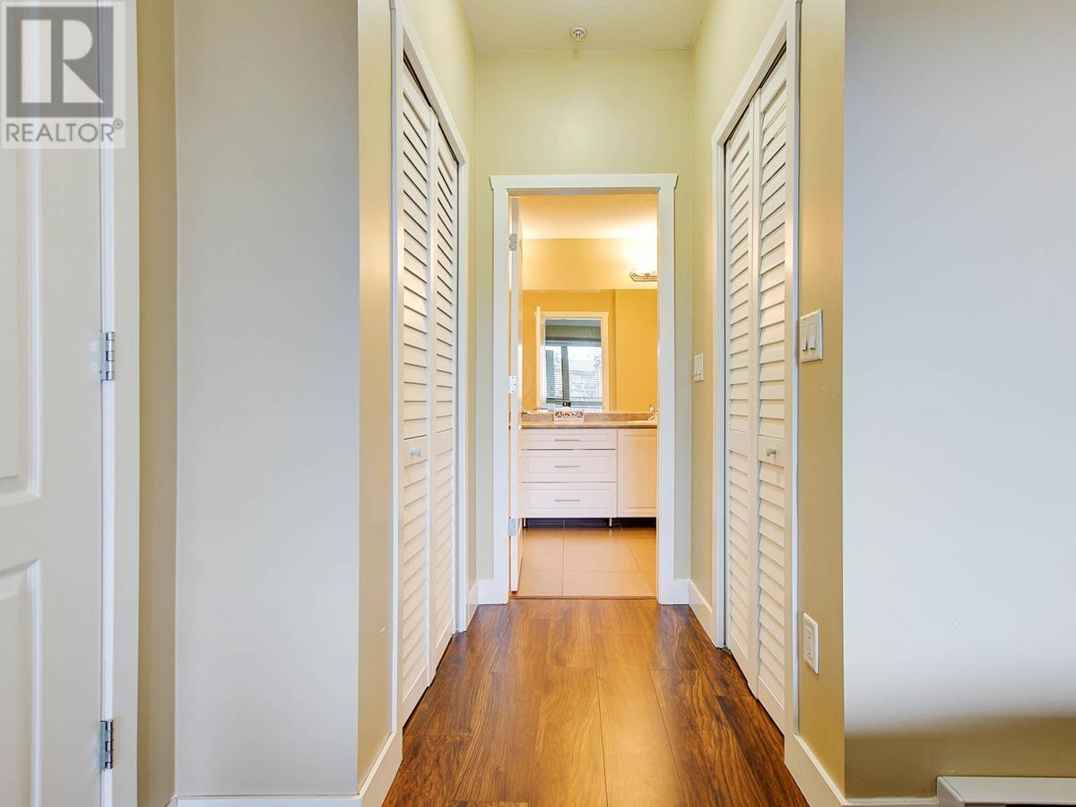 214 2627 Shaughnessy Street, Port Coquitlam, British Columbia  V3C 0E1 - Photo 20 - R2800874