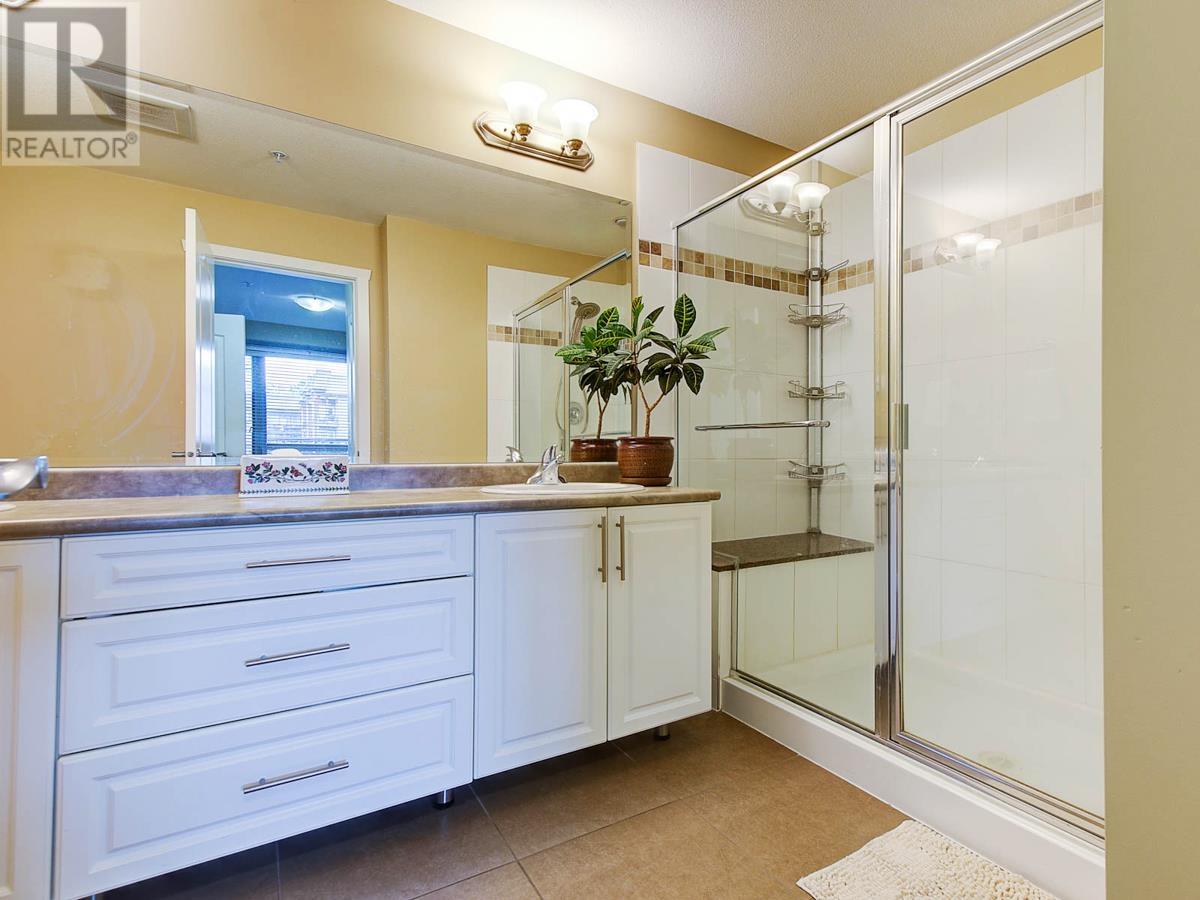 214 2627 Shaughnessy Street, Port Coquitlam, British Columbia  V3C 0E1 - Photo 22 - R2800874