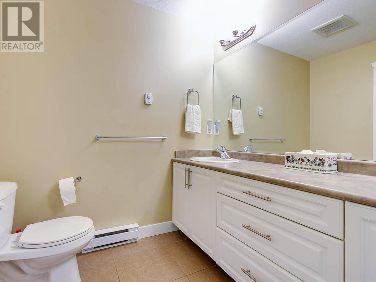 214 2627 Shaughnessy Street, Port Coquitlam, British Columbia  V3C 0E1 - Photo 23 - R2800874