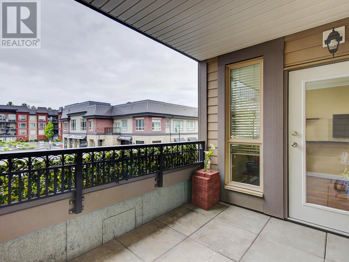 214 2627 Shaughnessy Street, Port Coquitlam, British Columbia  V3C 0E1 - Photo 24 - R2800874