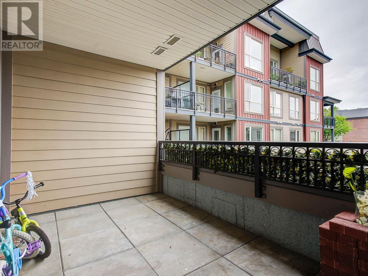 214 2627 Shaughnessy Street, Port Coquitlam, British Columbia  V3C 0E1 - Photo 25 - R2800874