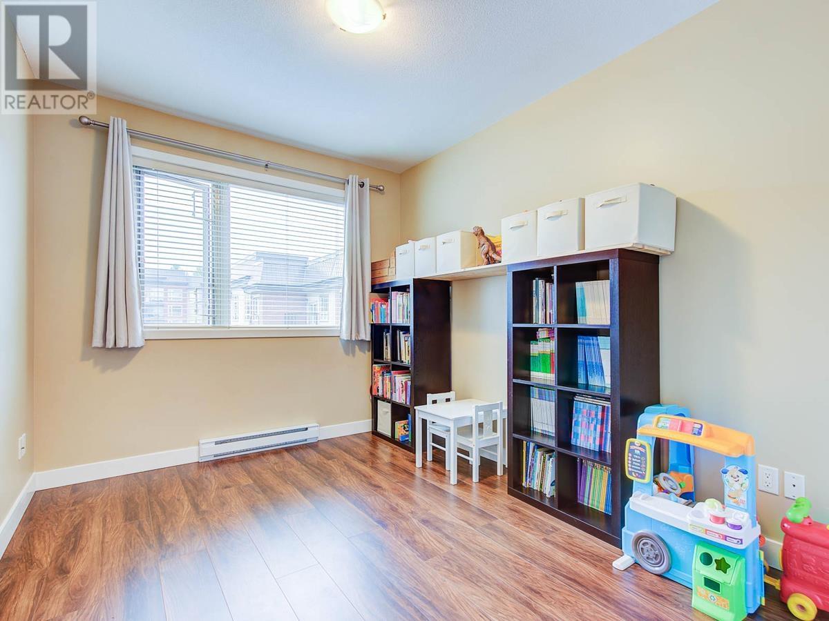 214 2627 Shaughnessy Street, Port Coquitlam, British Columbia  V3C 0E1 - Photo 4 - R2800874