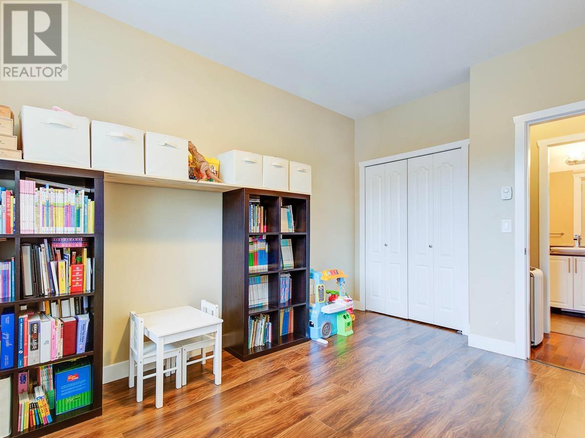 214 2627 Shaughnessy Street, Port Coquitlam, British Columbia  V3C 0E1 - Photo 5 - R2800874