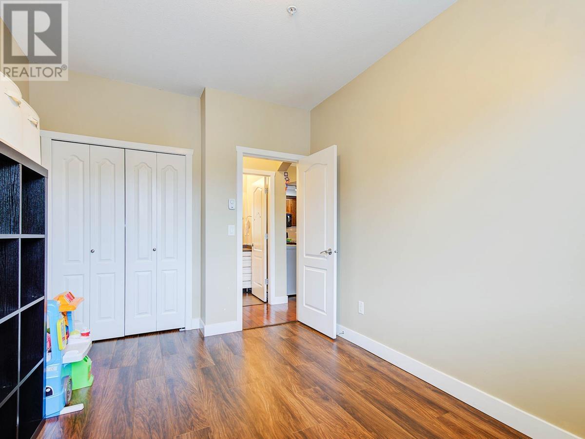 214 2627 Shaughnessy Street, Port Coquitlam, British Columbia  V3C 0E1 - Photo 6 - R2800874