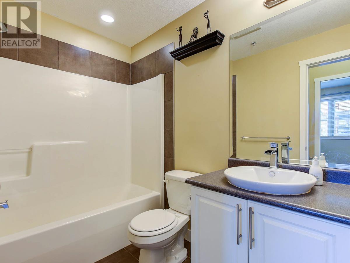 214 2627 Shaughnessy Street, Port Coquitlam, British Columbia  V3C 0E1 - Photo 7 - R2800874