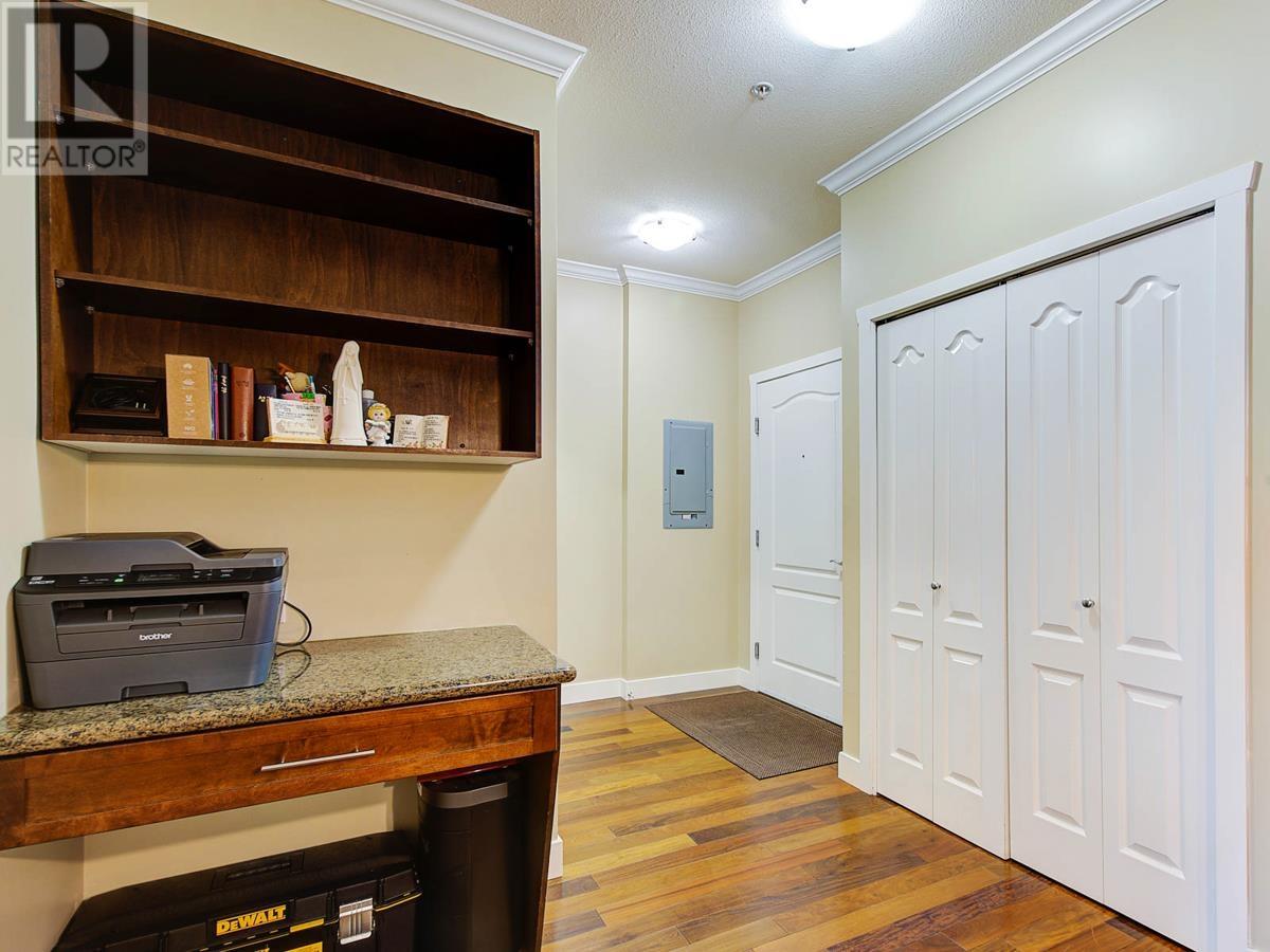 214 2627 Shaughnessy Street, Port Coquitlam, British Columbia  V3C 0E1 - Photo 8 - R2800874