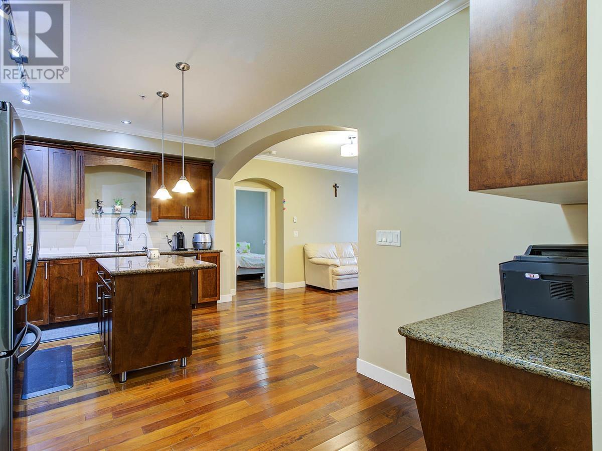 214 2627 Shaughnessy Street, Port Coquitlam, British Columbia  V3C 0E1 - Photo 9 - R2800874