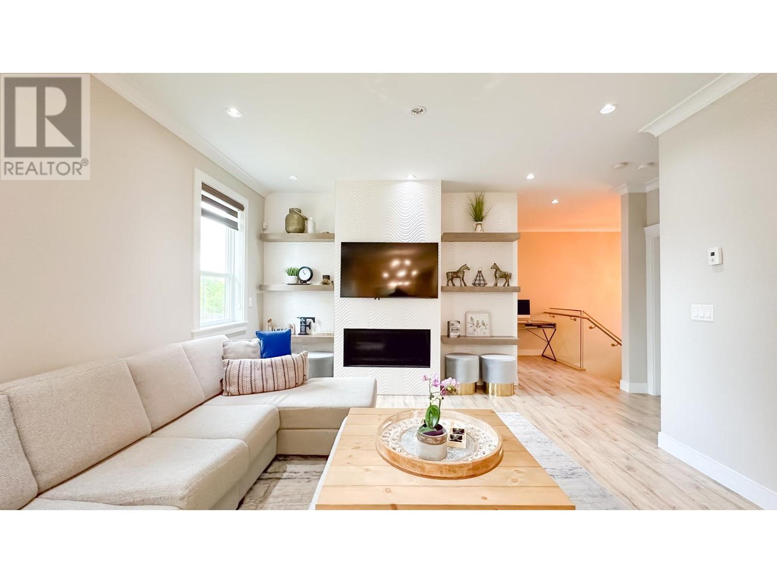 10251 No. 5 Road, Richmond, British Columbia  V7A 4E6 - Photo 12 - R2800895