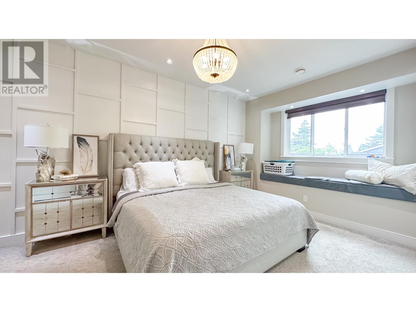10251 No. 5 Road, Richmond, British Columbia  V7A 4E6 - Photo 14 - R2800895
