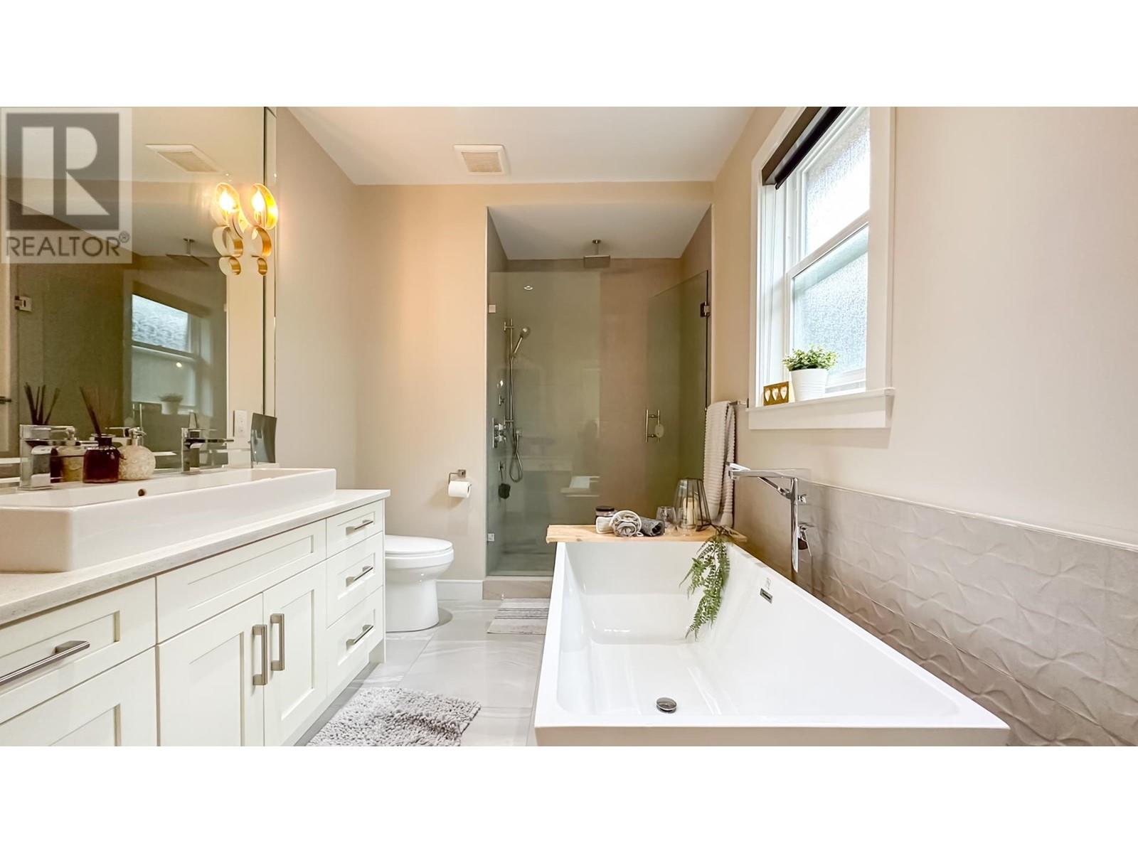 10251 No. 5 Road, Richmond, British Columbia  V7A 4E6 - Photo 16 - R2800895