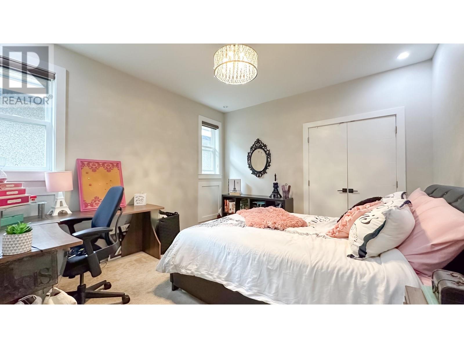 10251 No. 5 Road, Richmond, British Columbia  V7A 4E6 - Photo 17 - R2800895