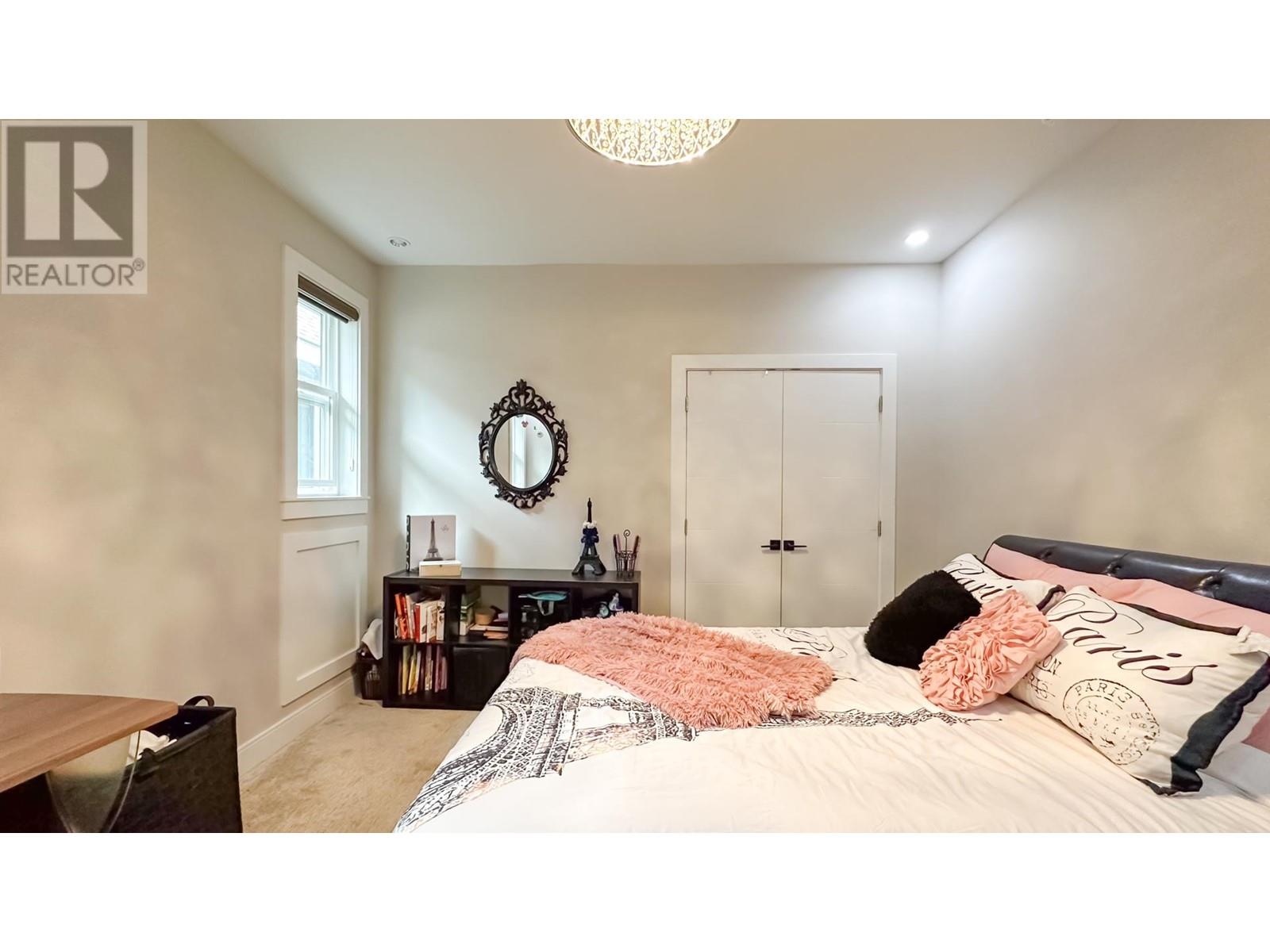 10251 No. 5 Road, Richmond, British Columbia  V7A 4E6 - Photo 18 - R2800895