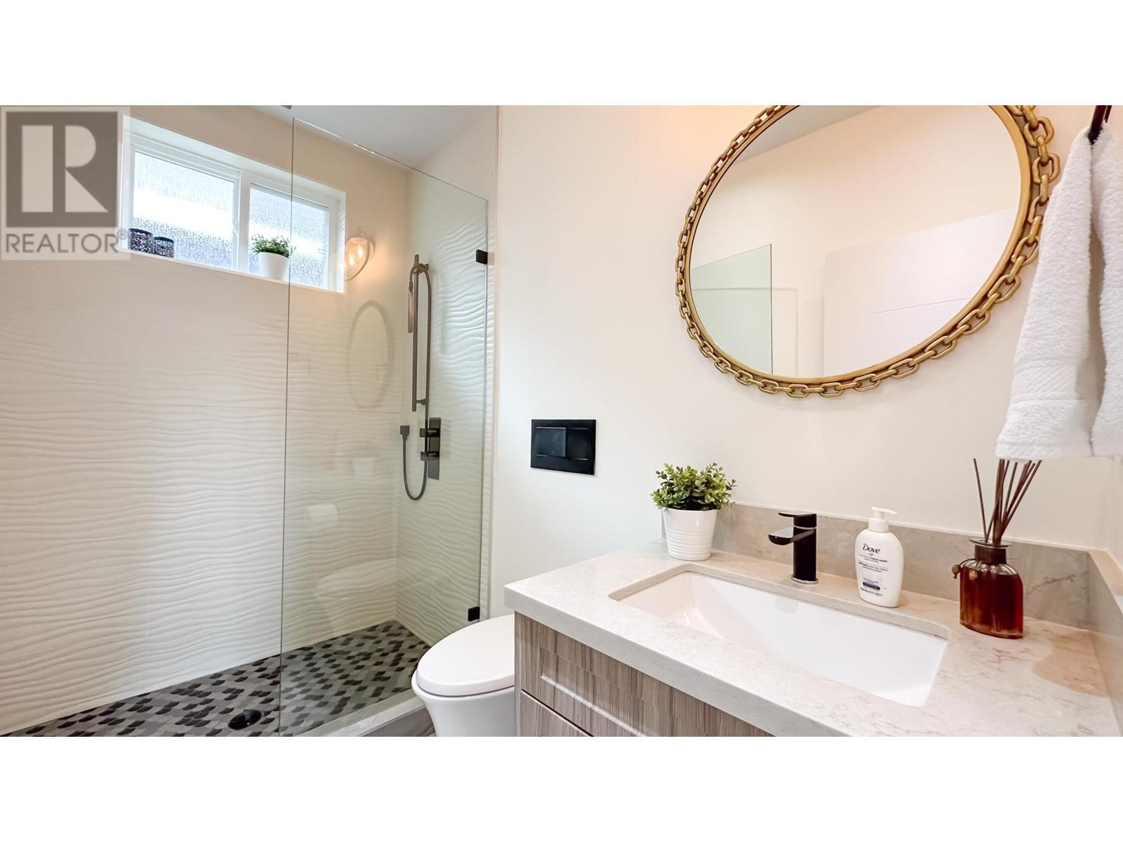 10251 No. 5 Road, Richmond, British Columbia  V7A 4E6 - Photo 19 - R2800895
