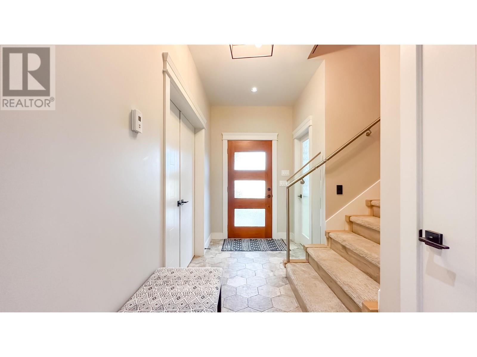 10251 No. 5 Road, Richmond, British Columbia  V7A 4E6 - Photo 2 - R2800895