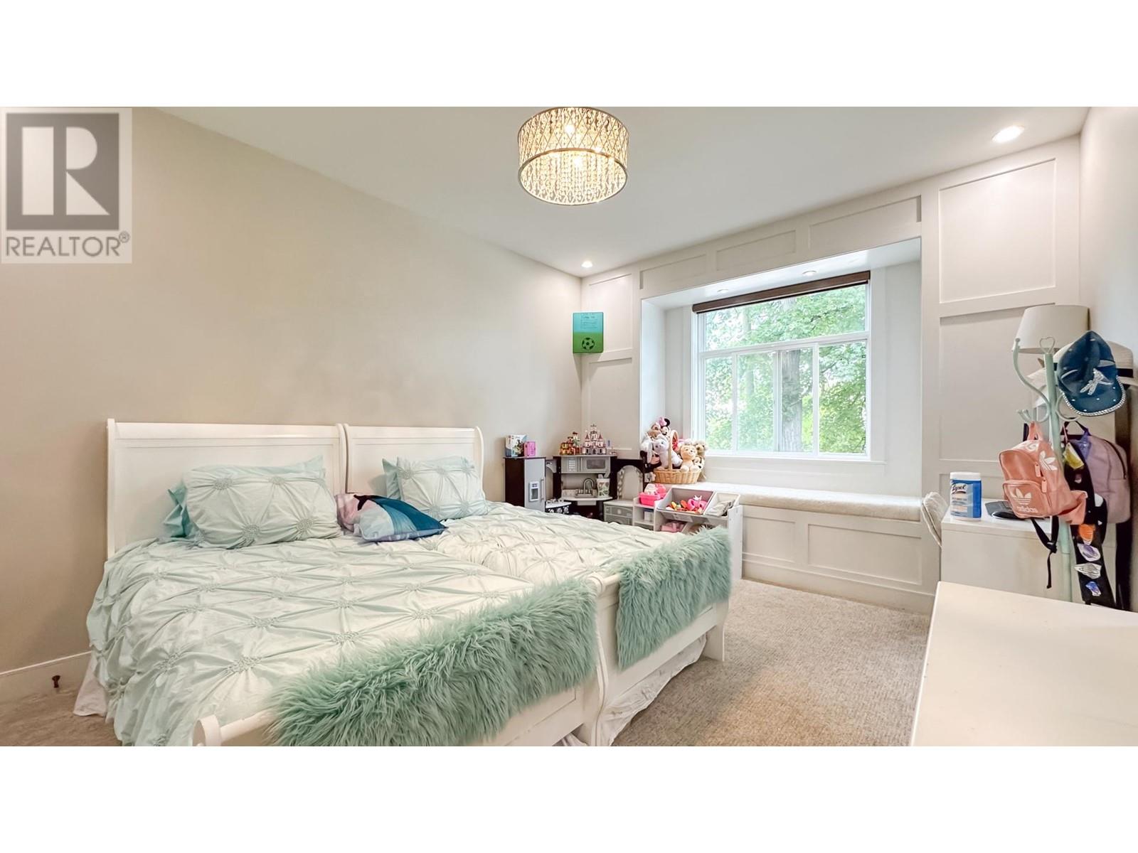 10251 No. 5 Road, Richmond, British Columbia  V7A 4E6 - Photo 20 - R2800895