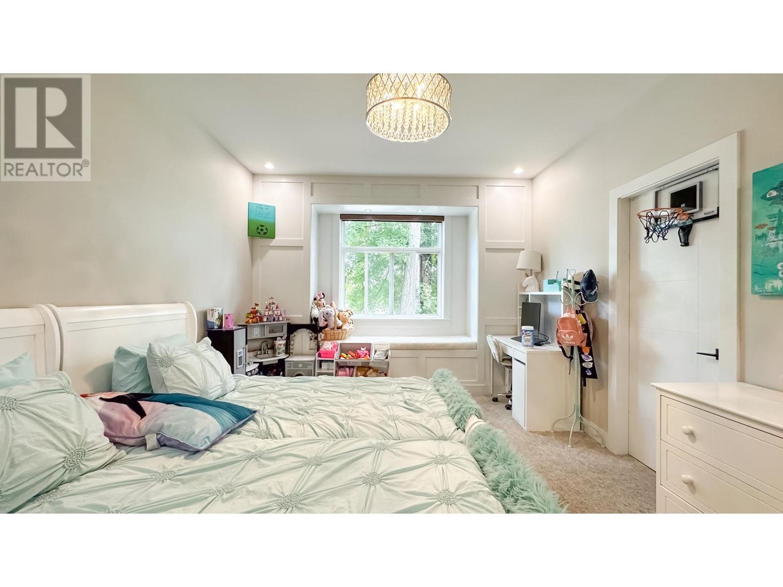 10251 No. 5 Road, Richmond, British Columbia  V7A 4E6 - Photo 21 - R2800895