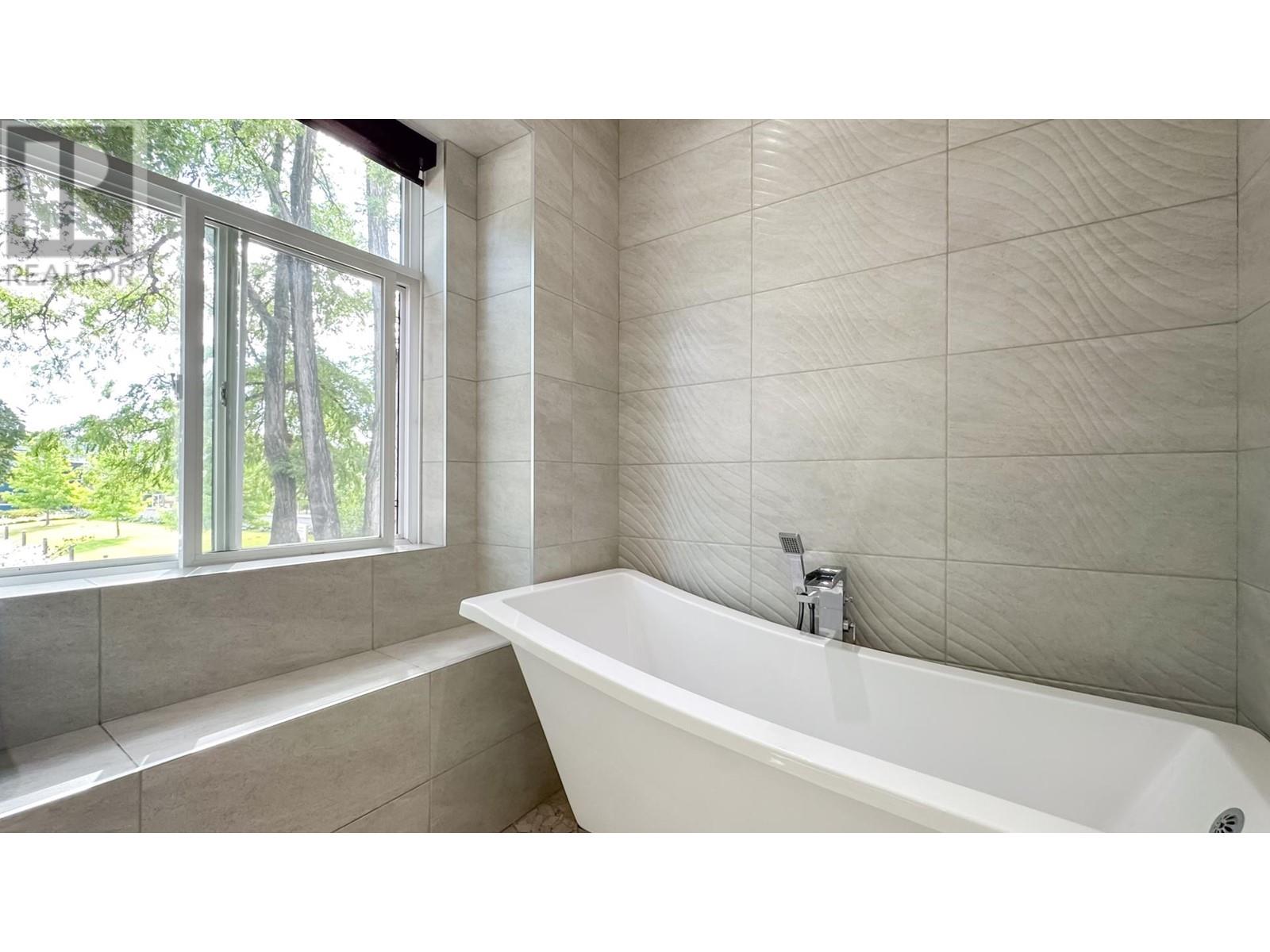 10251 No. 5 Road, Richmond, British Columbia  V7A 4E6 - Photo 23 - R2800895