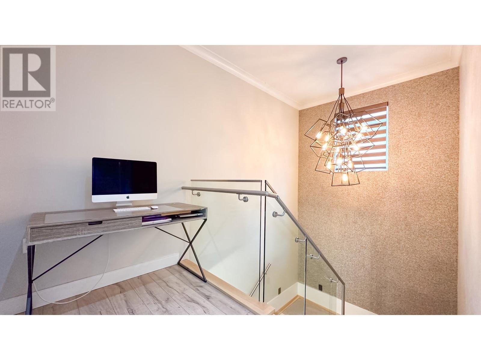 10251 No. 5 Road, Richmond, British Columbia  V7A 4E6 - Photo 24 - R2800895