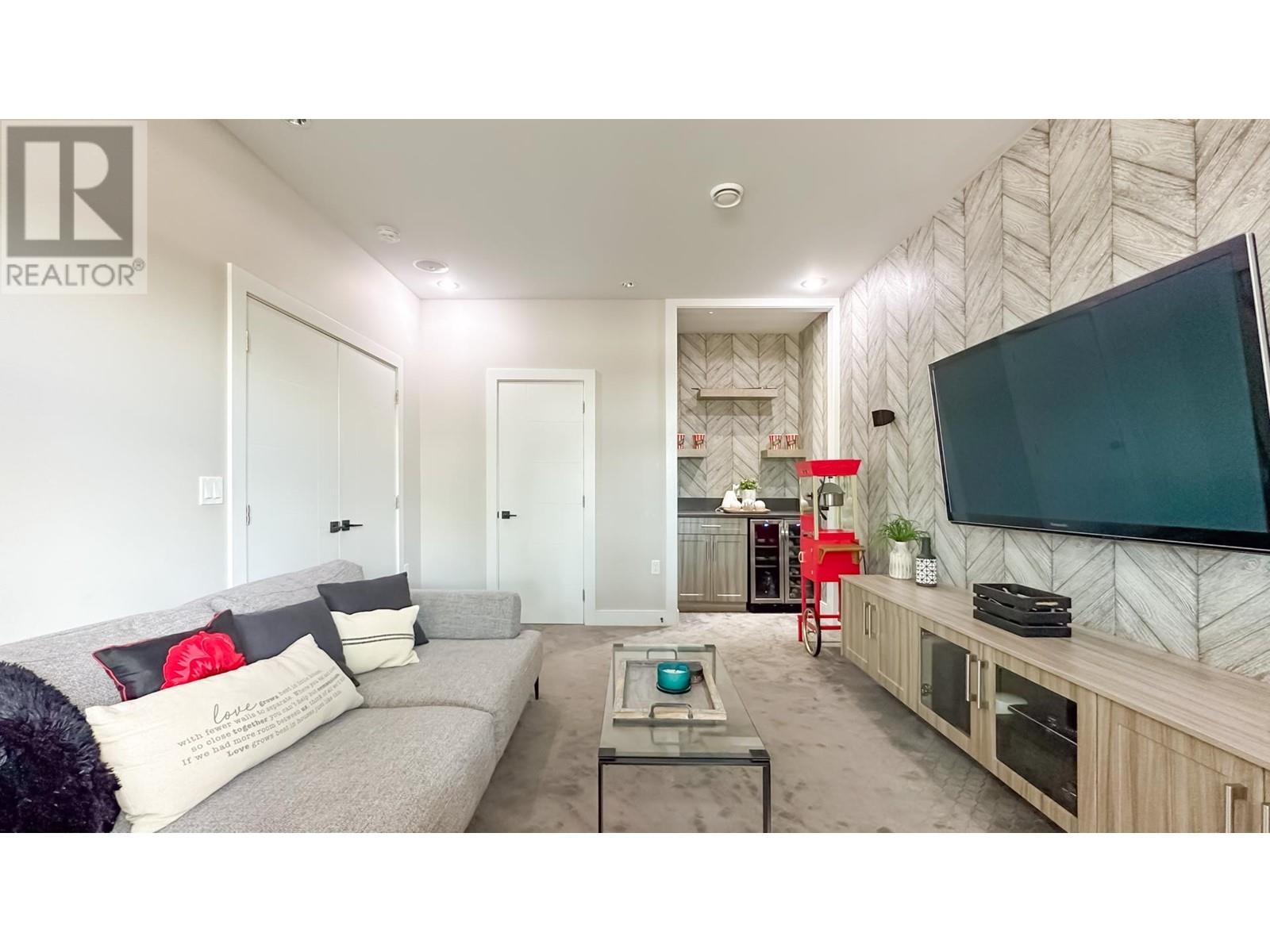 10251 No. 5 Road, Richmond, British Columbia  V7A 4E6 - Photo 25 - R2800895