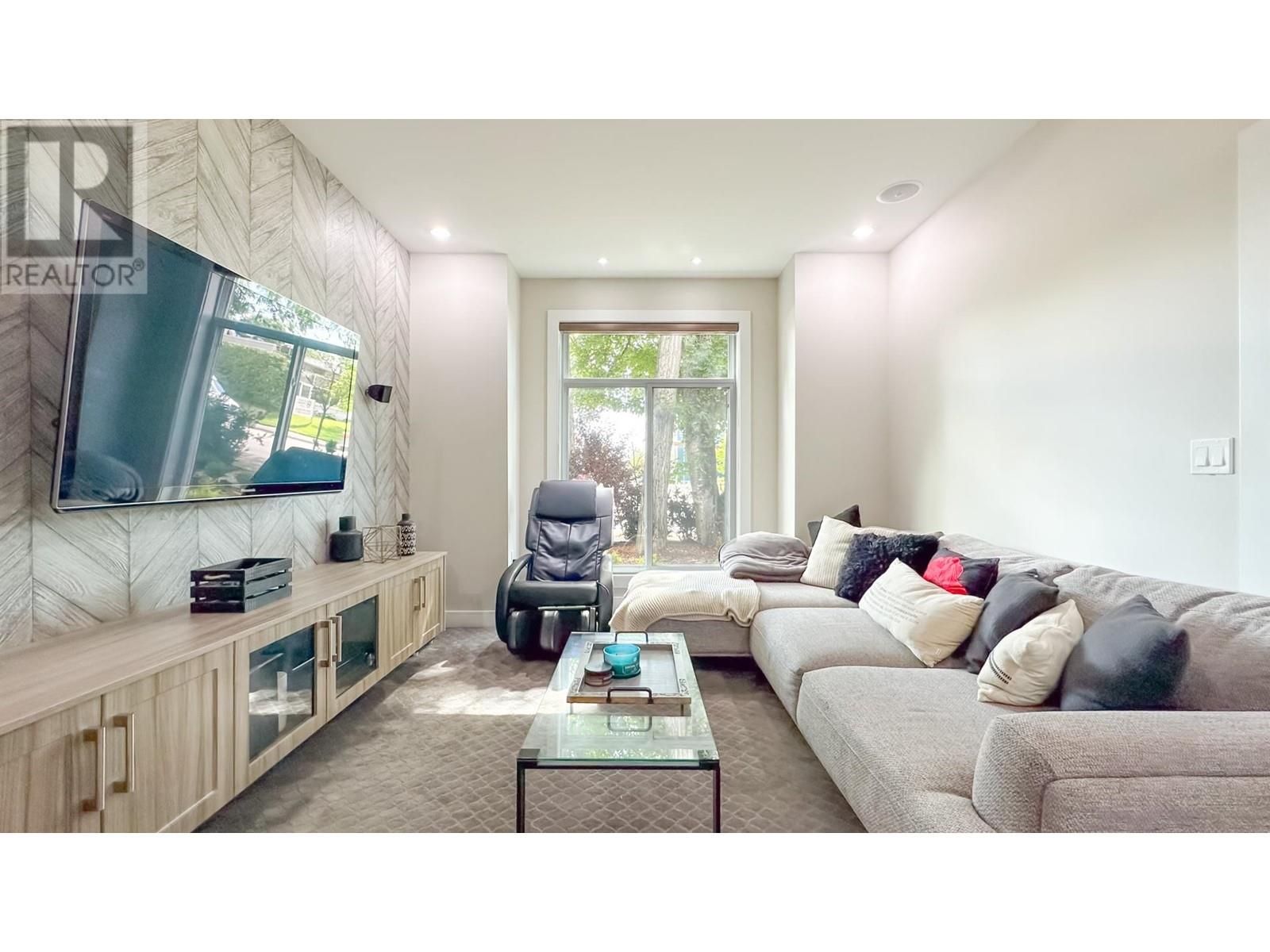 10251 No. 5 Road, Richmond, British Columbia  V7A 4E6 - Photo 27 - R2800895