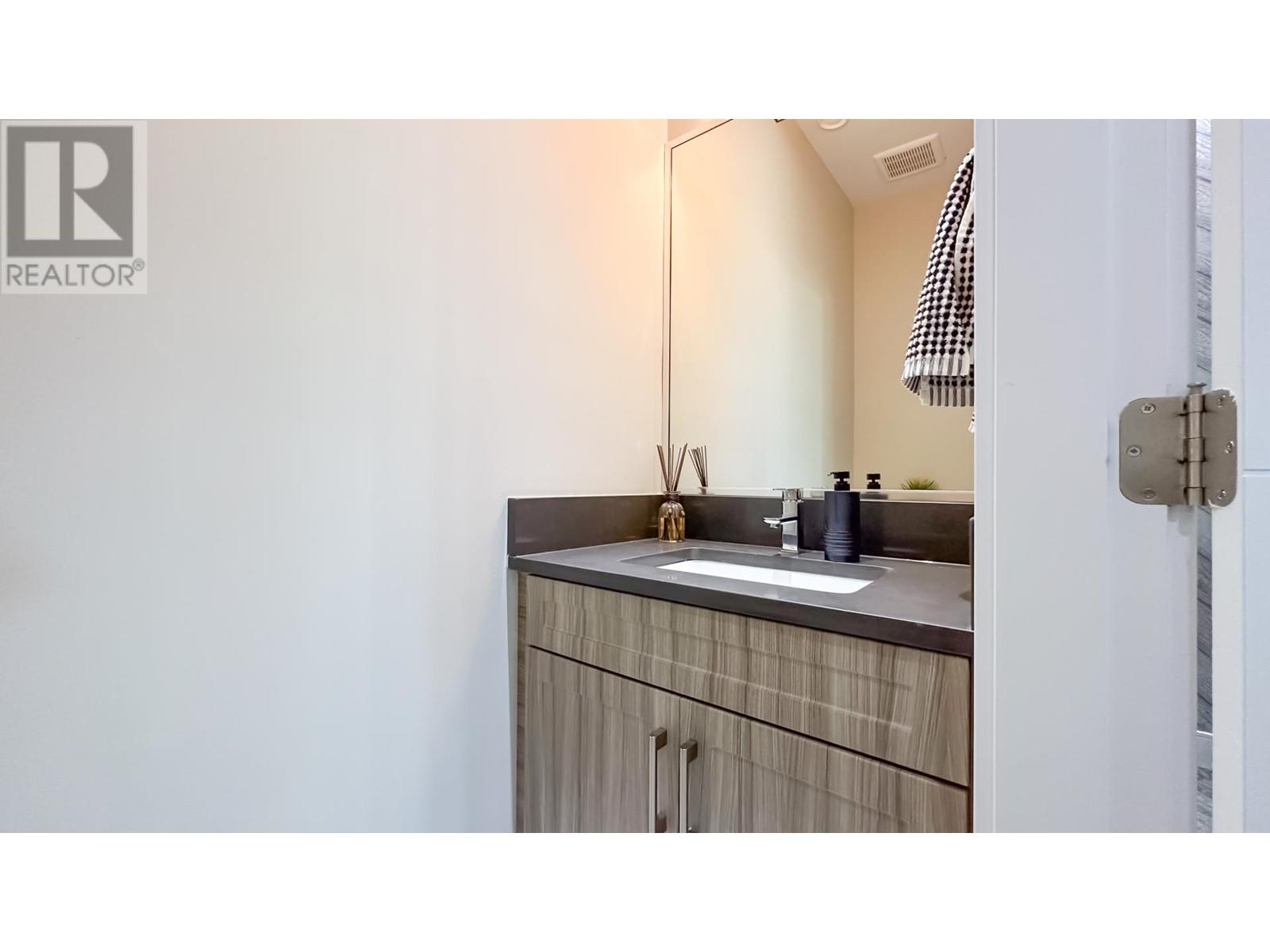 10251 No. 5 Road, Richmond, British Columbia  V7A 4E6 - Photo 29 - R2800895