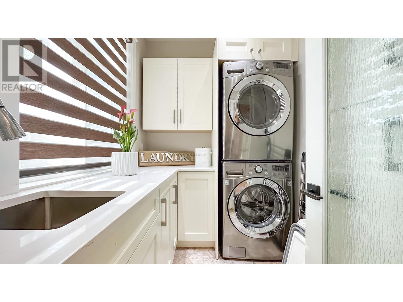10251 No. 5 Road, Richmond, British Columbia  V7A 4E6 - Photo 31 - R2800895