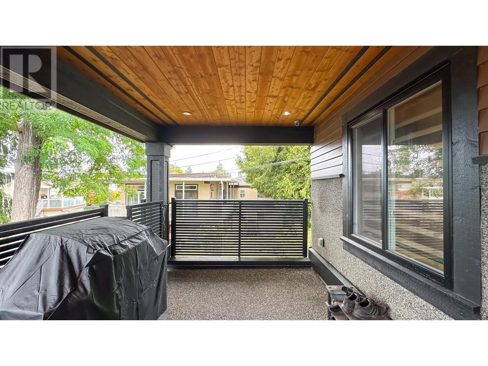 10251 No. 5 Road, Richmond, British Columbia  V7A 4E6 - Photo 33 - R2800895