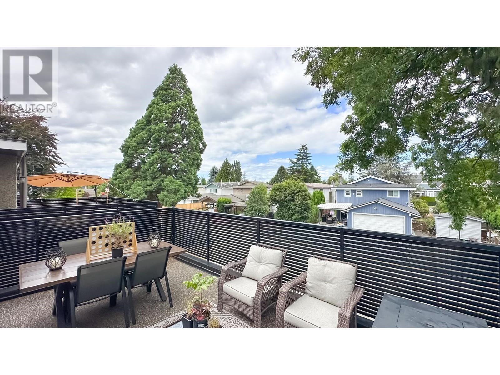 10251 No. 5 Road, Richmond, British Columbia  V7A 4E6 - Photo 34 - R2800895