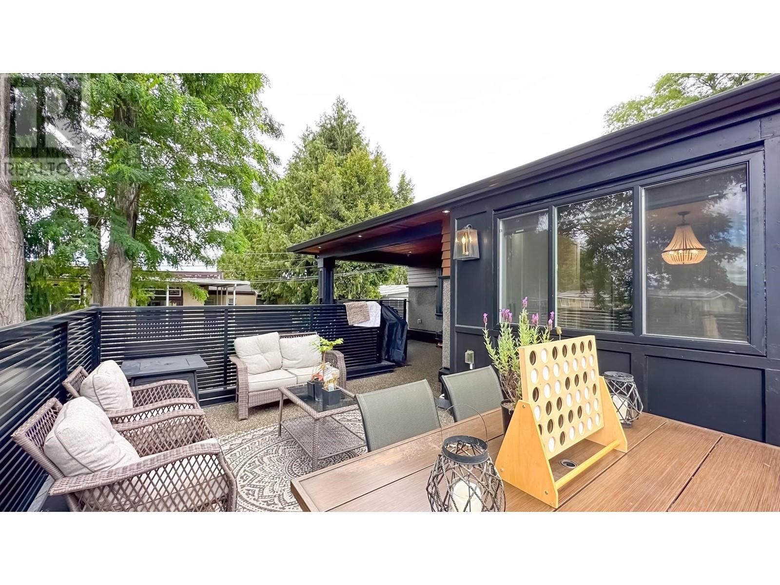 10251 No. 5 Road, Richmond, British Columbia  V7A 4E6 - Photo 36 - R2800895