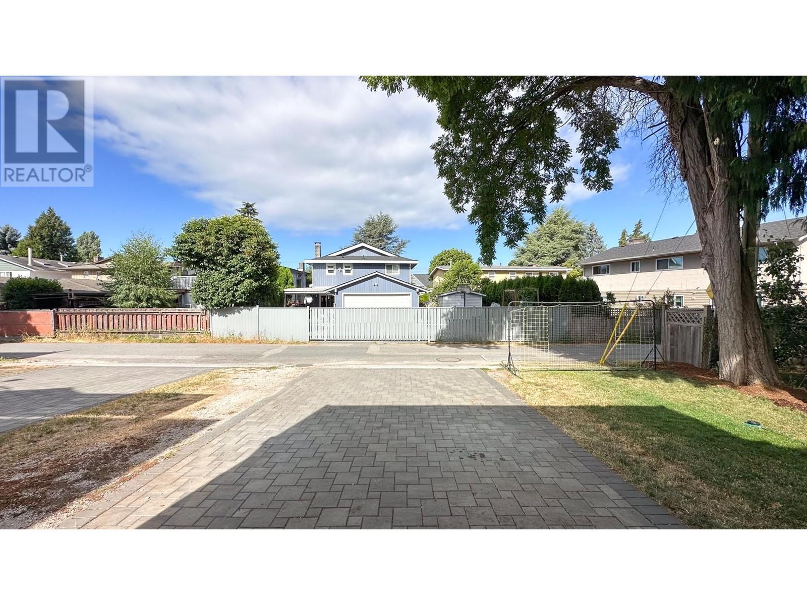 10251 No. 5 Road, Richmond, British Columbia  V7A 4E6 - Photo 38 - R2800895