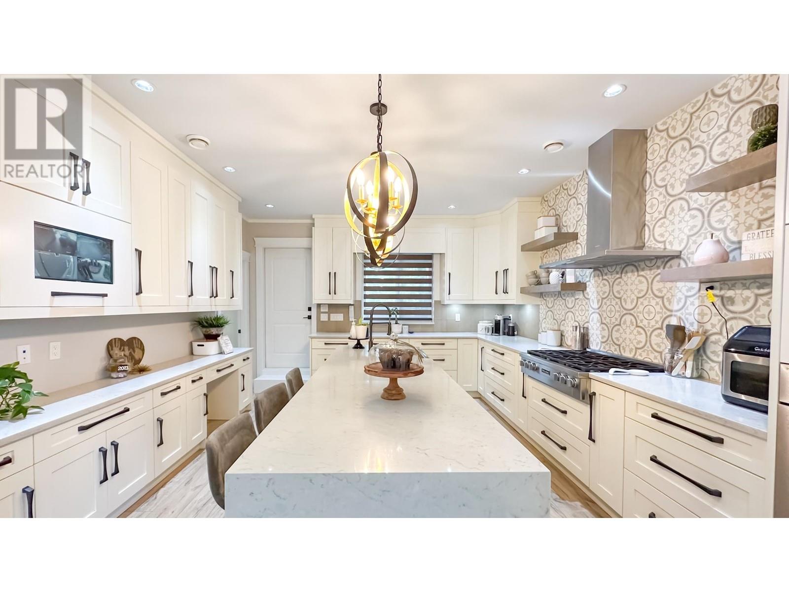 10251 No. 5 Road, Richmond, British Columbia  V7A 4E6 - Photo 4 - R2800895