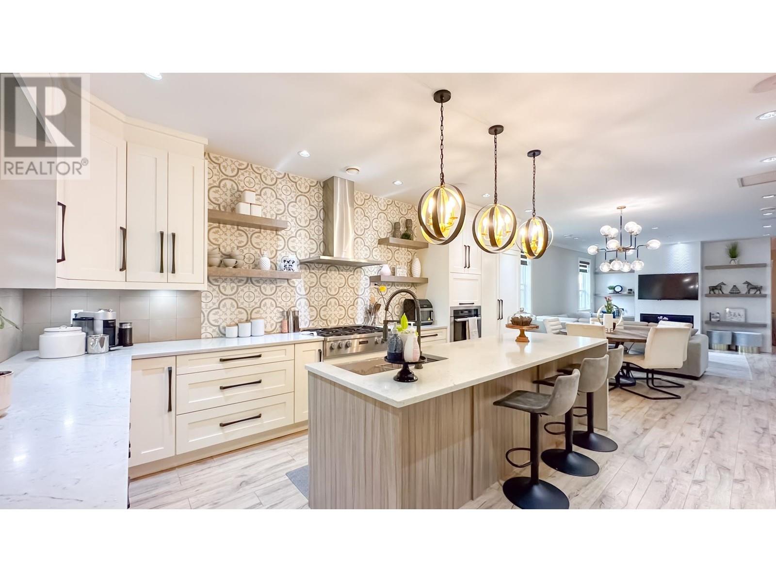 10251 No. 5 Road, Richmond, British Columbia  V7A 4E6 - Photo 6 - R2800895