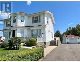 154 Rue Savoie