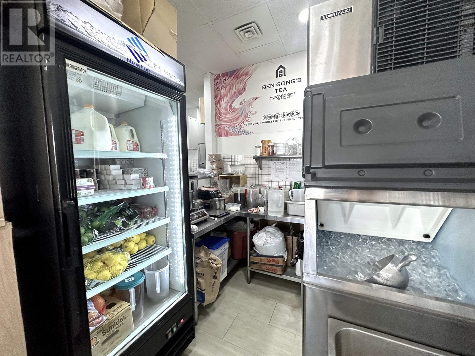 1112 Denman Street, Vancouver, British Columbia  V6G 2M8 - Photo 4 - C8052802