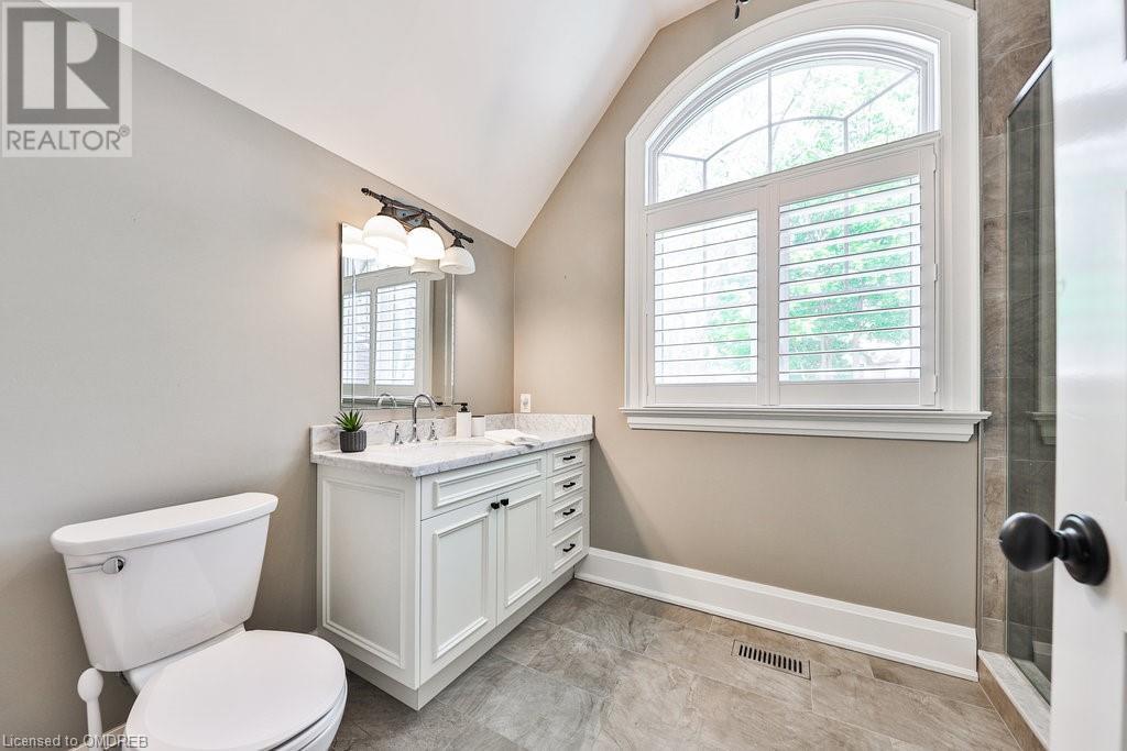 3024 Princess Boulevard, Burlington, Ontario  L7N 1E9 - Photo 29 - 40458573
