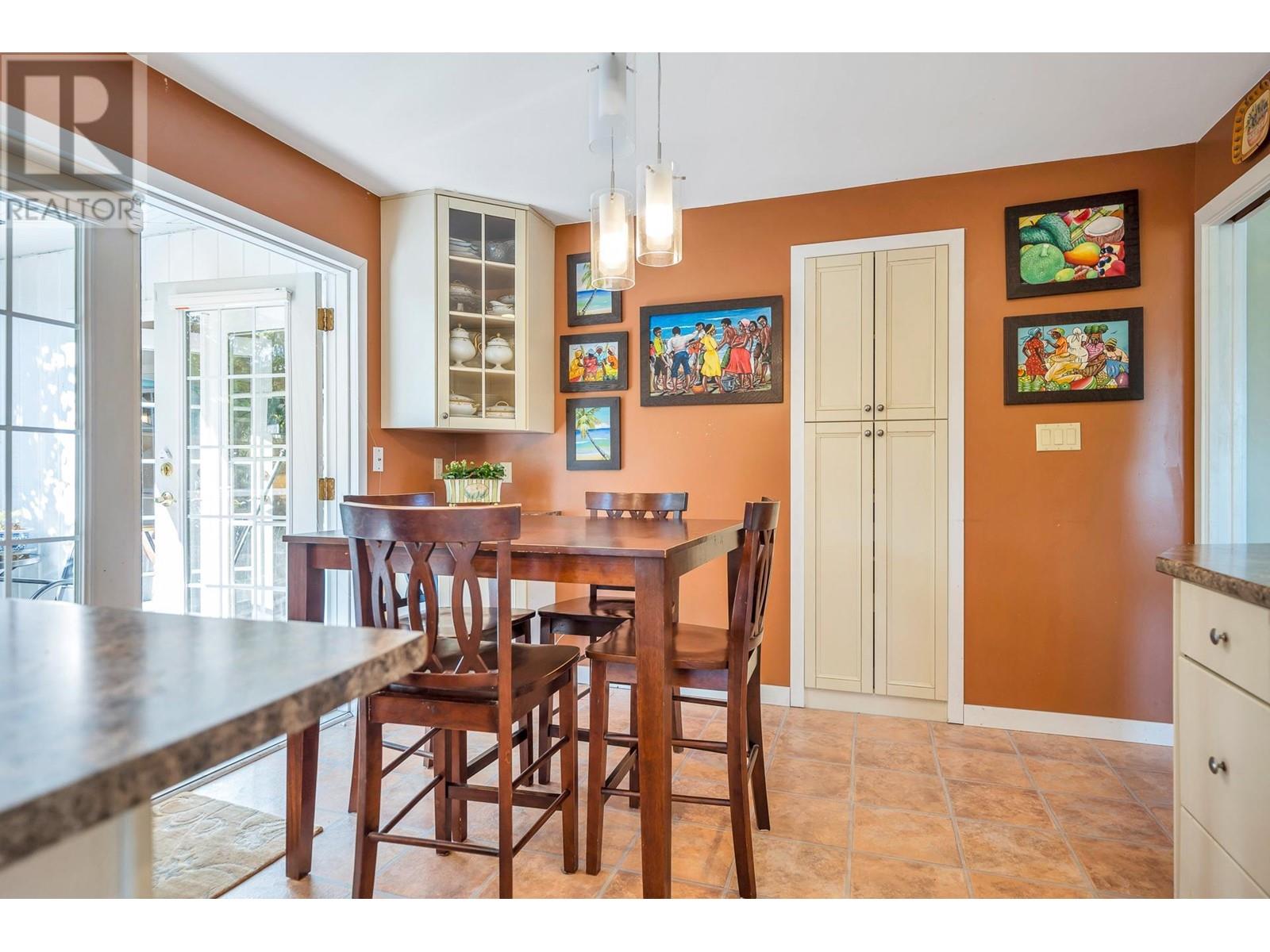 5402 Rawlins Crescent, Delta, British Columbia  V4M 1J4 - Photo 18 - R2800622