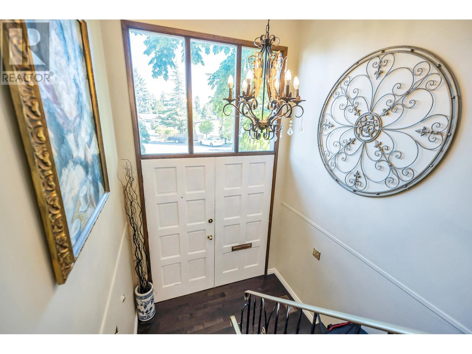 5402 Rawlins Crescent, Delta, British Columbia  V4M 1J4 - Photo 21 - R2800622