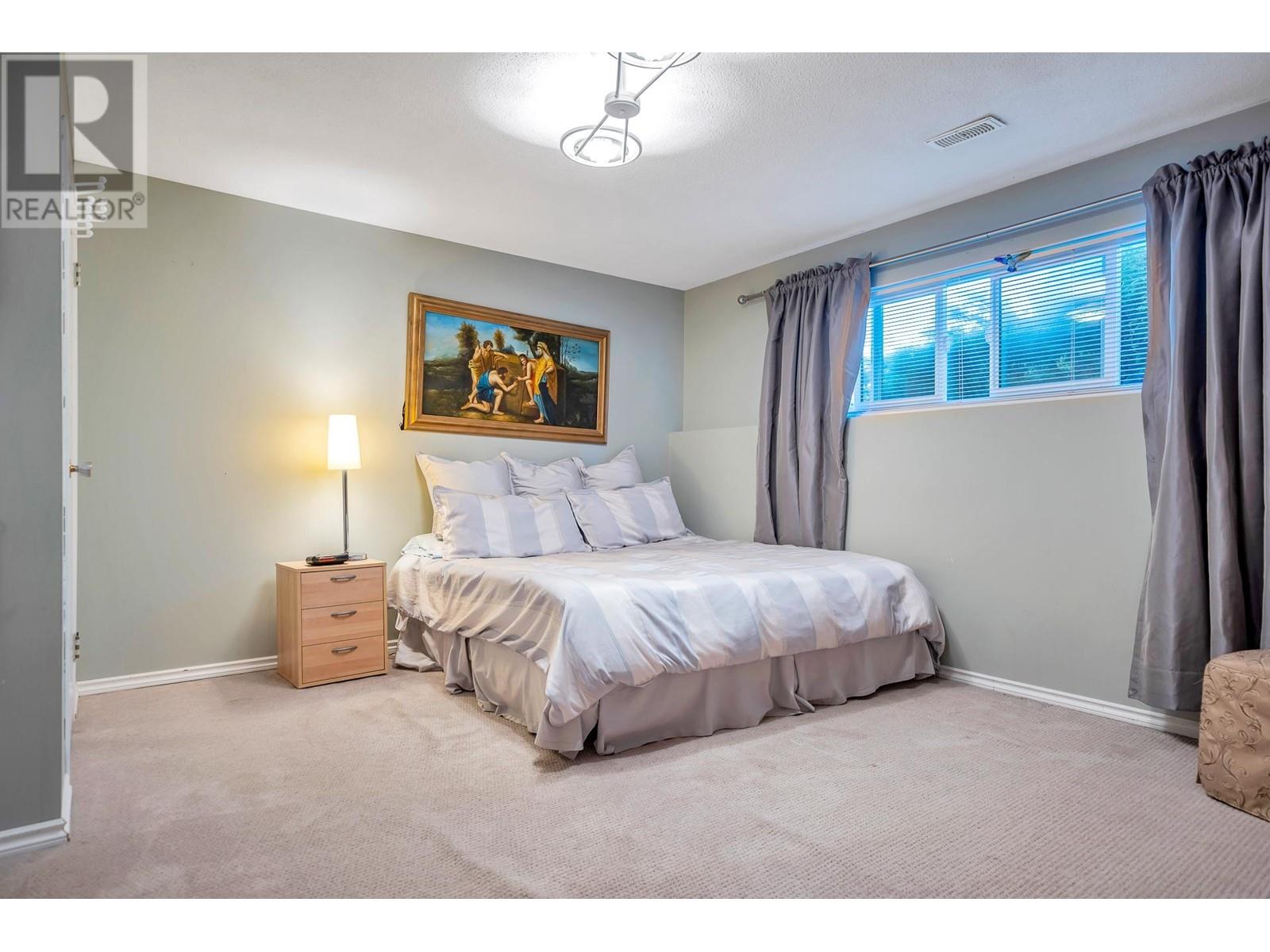 5402 Rawlins Crescent, Delta, British Columbia  V4M 1J4 - Photo 31 - R2800622