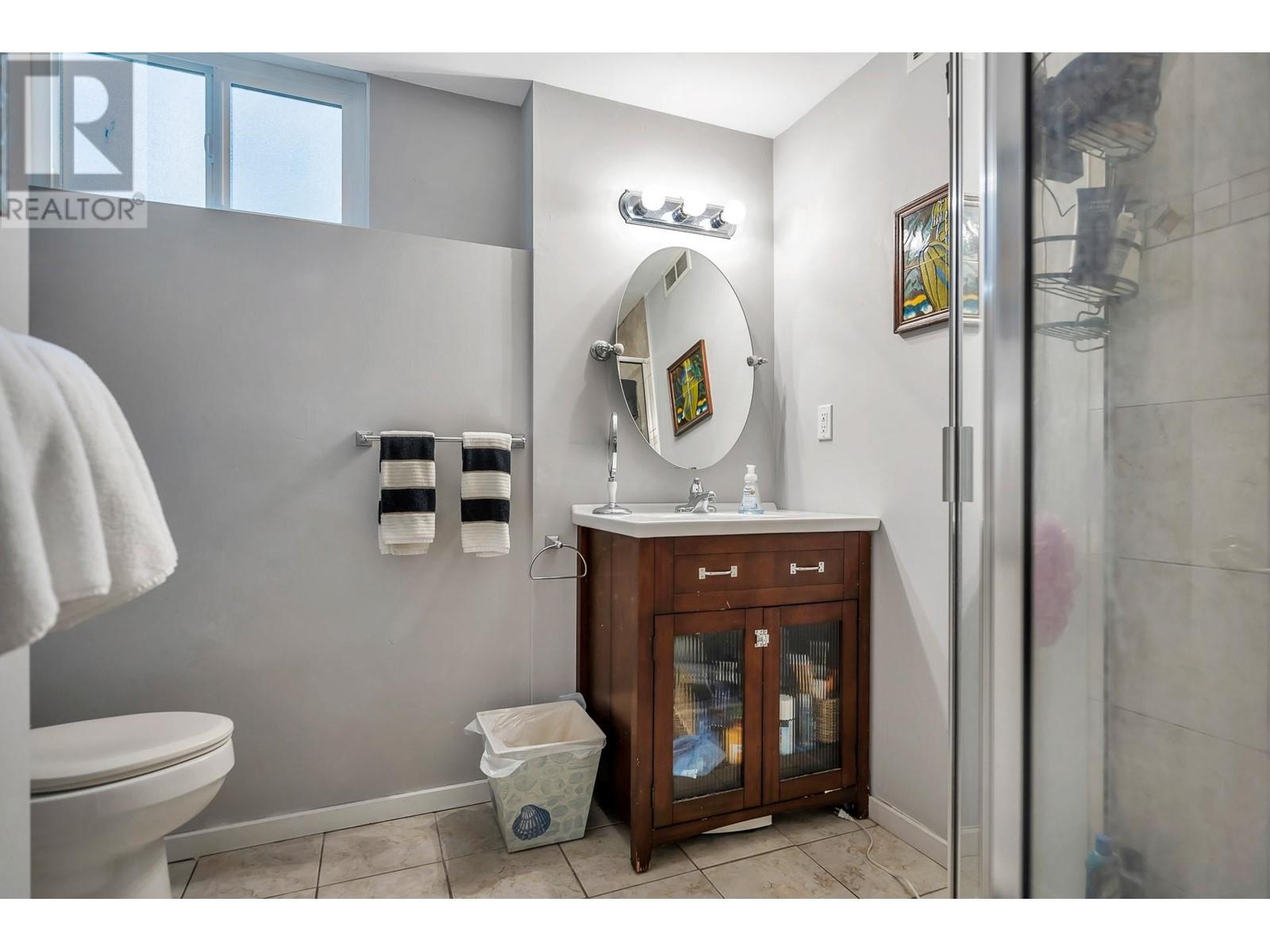 5402 Rawlins Crescent, Delta, British Columbia  V4M 1J4 - Photo 35 - R2800622