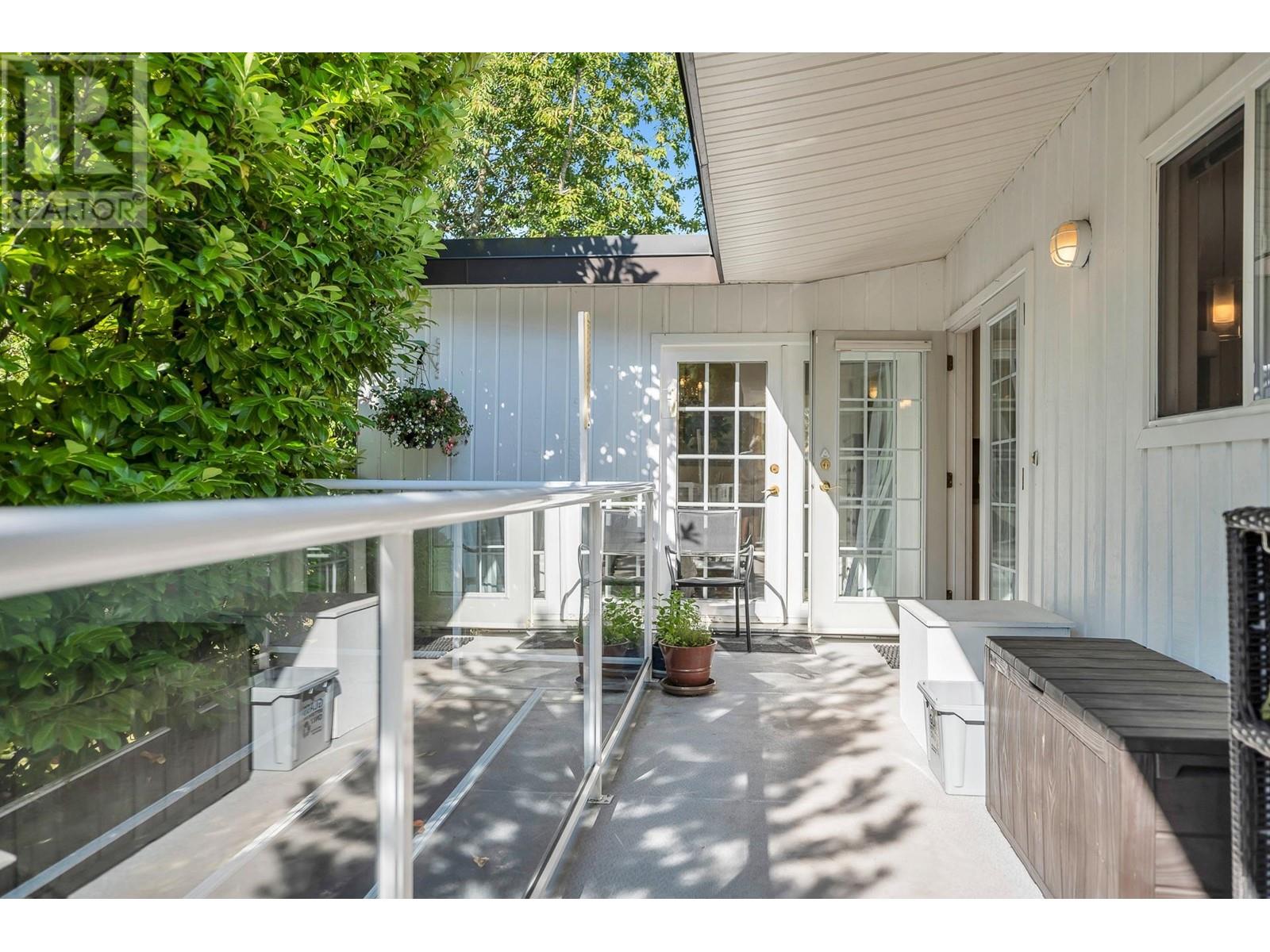 5402 Rawlins Crescent, Delta, British Columbia  V4M 1J4 - Photo 39 - R2800622