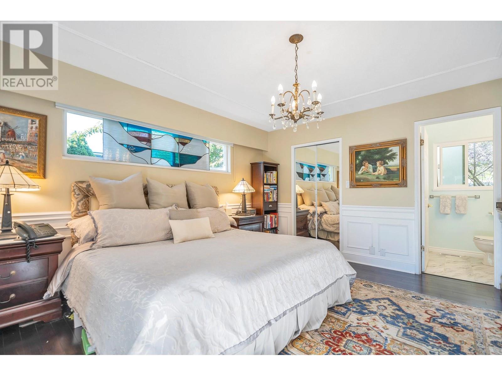 5402 Rawlins Crescent, Delta, British Columbia  V4M 1J4 - Photo 27 - R2800622