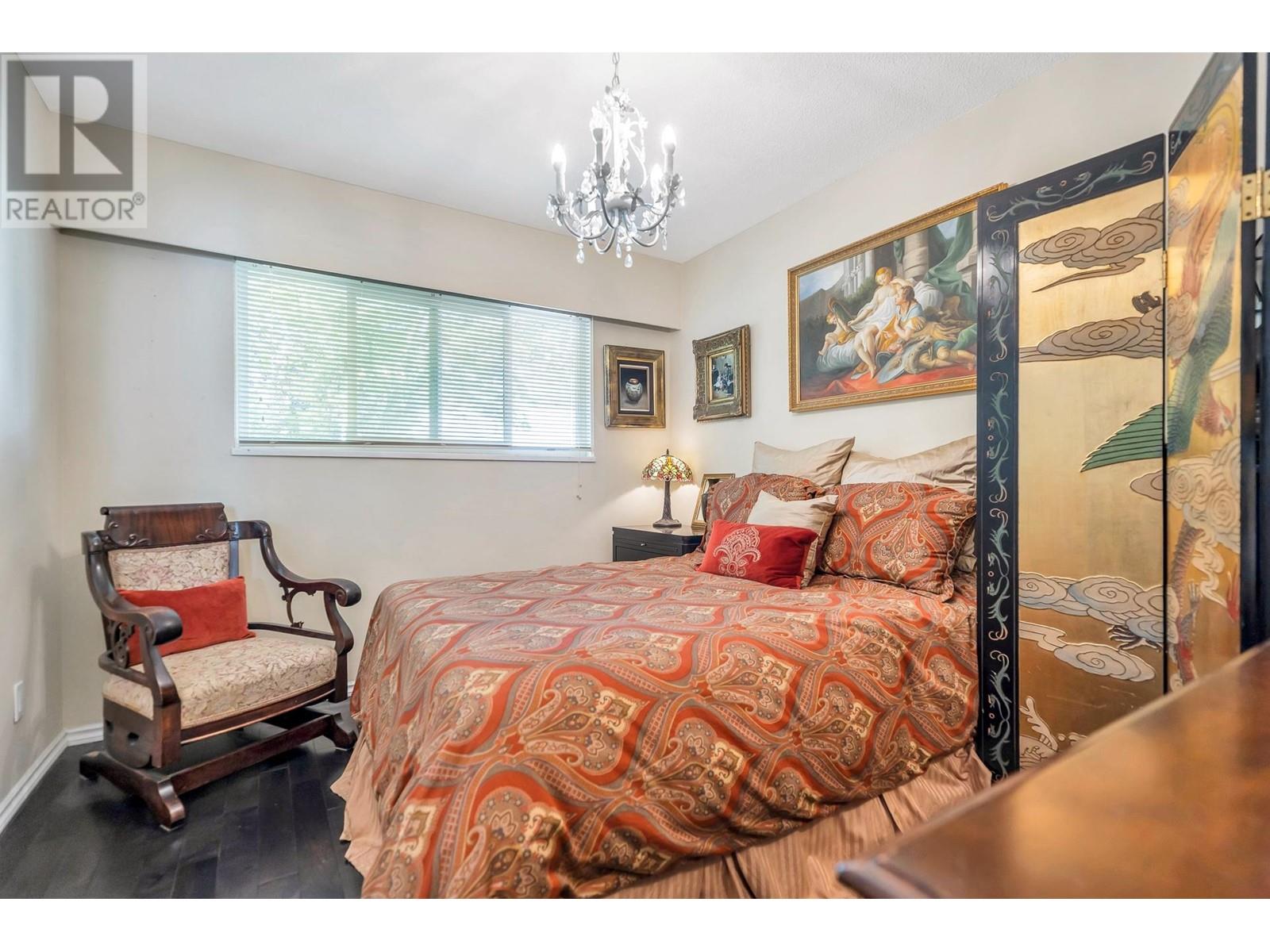 5402 Rawlins Crescent, Delta, British Columbia  V4M 1J4 - Photo 24 - R2800622