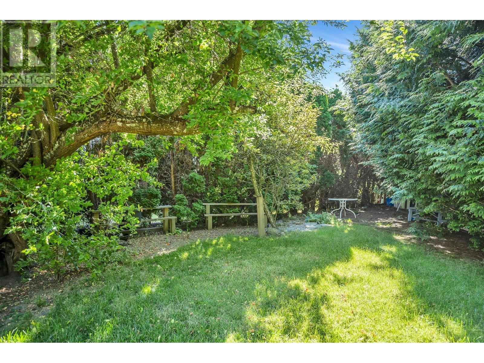 5402 Rawlins Crescent, Delta, British Columbia  V4M 1J4 - Photo 38 - R2800622