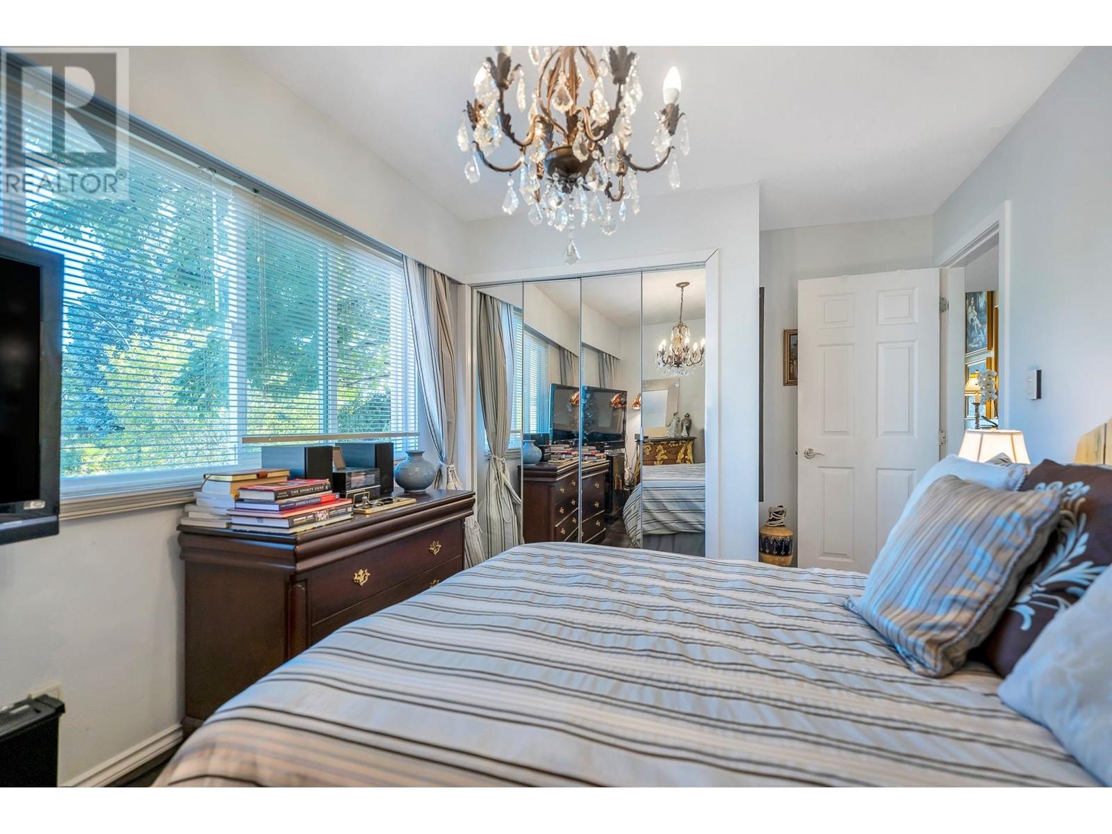 5402 Rawlins Crescent, Delta, British Columbia  V4M 1J4 - Photo 23 - R2800622