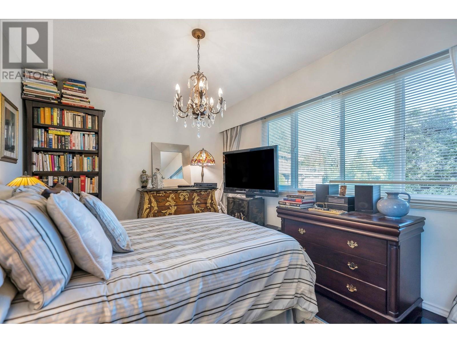 5402 Rawlins Crescent, Delta, British Columbia  V4M 1J4 - Photo 22 - R2800622